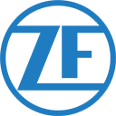 ZF минск